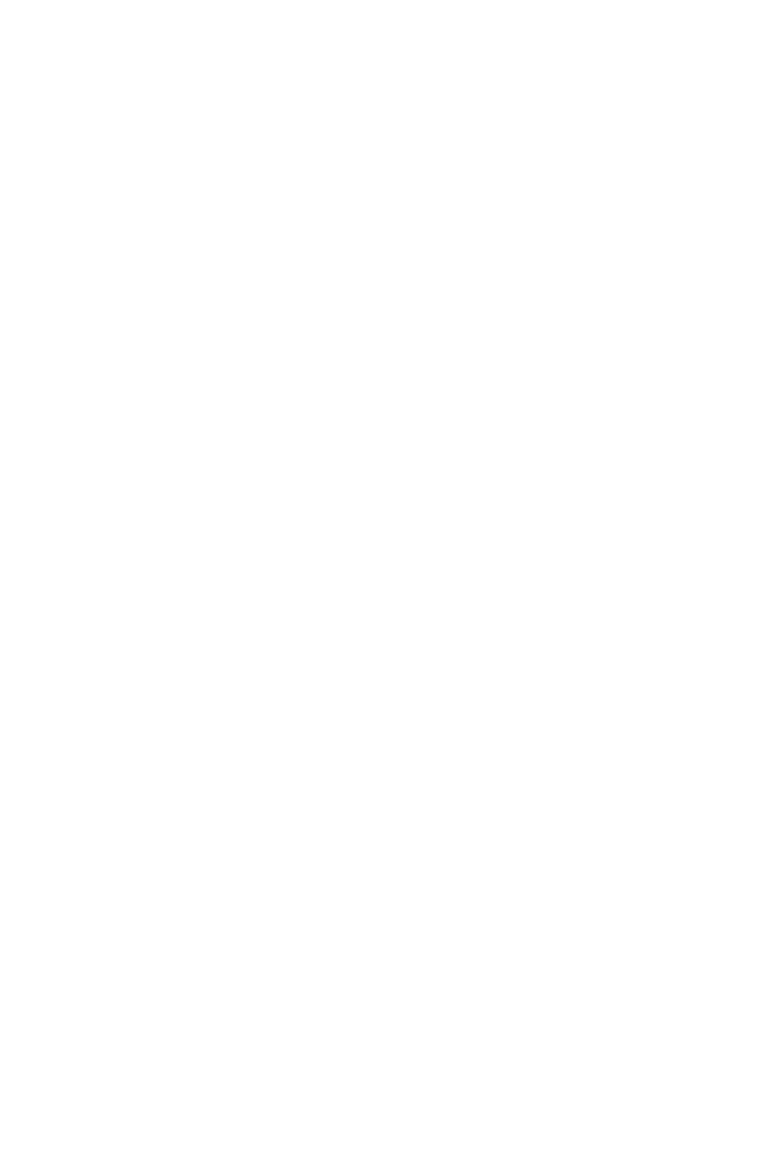 Escudo de Sucre